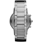Emporio Armani AR2460 Erkek Kol Saati thumbnail 3