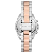 Michael Kors MK7258 Kadın Kol Saati thumbnail 4