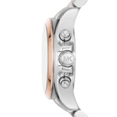 Michael Kors MK7258 Kadın Kol Saati thumbnail 3