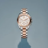 Michael Kors MK7258 Kadın Kol Saati thumbnail 2