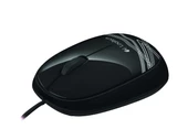 Frisby FM-276WM  Kablosuz Optik  Mini Nano Alıcı Kablosuz Mouse - 1