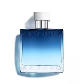 Azzaro Chrome 100 ml EDP Erkek Parfüm thumbnail 1