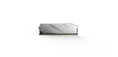 Hikvision U10 DDR4 3000MHz 8GB UDIMM CL16 PC Ram - 1