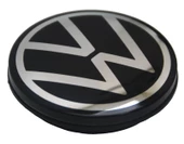 Volkswagen Yeni Tip Jant Göbeği - 3