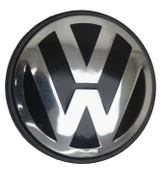 Volkswagen Jant Göbeği - 1