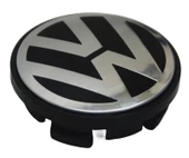 Volkswagen Jant Göbeği - 4