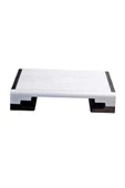 Proforce PROFESYONEL 3 KADEMELİ STEP TAHTASI 98 CM - 1