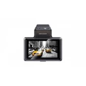 Hikvision AE-DC4328-K5 HD Çift Kameralı Araç İçi Kamerası, G-Sensor ve Wi-Fi - 2