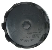 BMW G30 50. YIL JANT GÖBEĞİ - 2