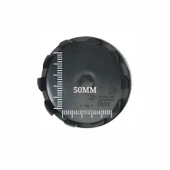 BMW G30 50. YIL JANT GÖBEĞİ - 5