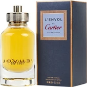 Cartier L'envol De Cartier Edp 80 Ml Erkek Parfümü - 1