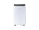 TCL Portatif Klima 12.000 BTU - 1