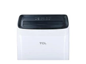 TCL Portatif Klima 12.000 BTU - 2
