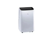 TCL Portatif Klima 12.000 BTU - 3