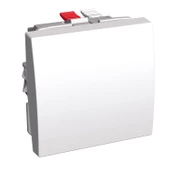 Altira 45X45 Kanal Üstü Liht Çekirdeği Alb45060 - 2