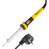 Ps-640 40 Watt Kalem Havya 3868 - 1