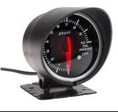 Defi advance RPM göstergesi saati(yeni nesil) - 1