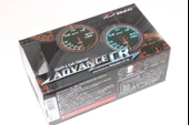Defi advance oil temp göstergesi saati(yeni nesil) - 3