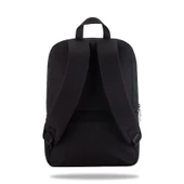 Classone Mila W300 15,6 Inch  Macbook Laptop Sırt Çantası Siyah thumbnail 6