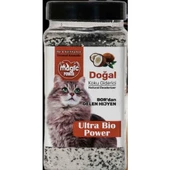 Magic Power Kedi Kumu Koku Giderici Bor Hindistan Cevizi 175 Gr thumbnail 1