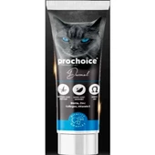 Prochoice Dermal Kedi Deri Ve Tüy Sağlığı İçin Biyotin içerikli Paste 100 Ml - 1
