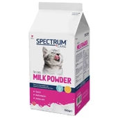 Spectrum Kitten Milk Powder Yavru Kedi Süt Tozu 150 Gr - 1
