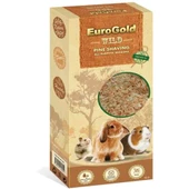 Eurogold Kemirgenler İçin Talaş 15 Lt - 1