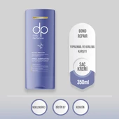 DP DAİLY PERFECTİON,Bond Repair Saç Bakım Kremi 350 ml - 2