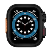 Apple Watch 44mm to Apple Watch Ultra 49mm Kasa Dönüştürücü Zore Watch Gard 33 - 1