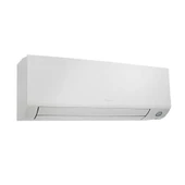 Daikin Zeta Shira Plus FTXM42A 14000 BTU Inverter Duvar Tipi Klima - 2