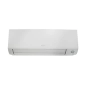 Daikin Zeta Shira Plus FTXM42A 14000 BTU Inverter Duvar Tipi Klima - 1