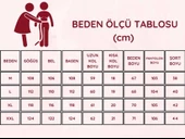Kadın Beyaz Biyeli Gömlek Yaka Önden Düğmeli Cepli Uzun Kol Mevsimlik Pamuk Likra Pijama Takım - 8