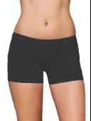 Donwear 510 Bayan Şort - 1