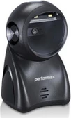 Performax PR-X1000 Masaüstü 2D USB Barkod Okuyucu thumbnail 1