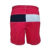 Dopomare Erkek Deniz Şort Mayo thumbnail 4