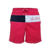 Dopomare Erkek Deniz Şort Mayo thumbnail 11