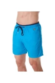 Blackspade 8368 Erkek Deniz Şort Mayo - 8