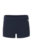 Blackspade 8307 Erkek Mini Paça Likralı Deniz Şort Mayo - 3
