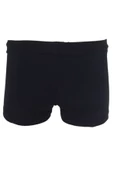 Blackspade 8307 Erkek Mini Paça Likralı Deniz Şort Mayo - 8