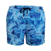 Blackspade 8470 Erkek Deniz Şort Mayo - 1