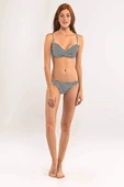 Blackspade Çıkartılabilir Destekli Bikini Takımı - 1