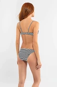 Blackspade Çıkartılabilir Destekli Bikini Takımı - 10