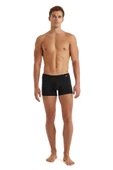 Blackspade 9310 Erkek %94 Modal Silver Boxer - 7