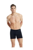 Blackspade 9313 Erkek %94 Modal Silver Uzun Boxer - 1