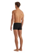 Blackspade 9310 Erkek %94 Modal Silver Boxer - 10