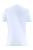 Blackspade 9506 Erkek Bisiklet Yaka Aura T-Shirt - 12