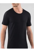 Blackspade 9217 %100 Pamuklu Erkek Fanila T-shirt - 12