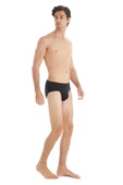 Blackspade 9311 %94 Modal 2'li Ekonomik Paket Erkek Slip - 3