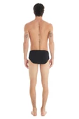 Blackspade 9311 %94 Modal 2'li Ekonomik Paket Erkek Slip - 4