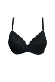 Belladonna Dantelli Yarım Destekli Sütyen thumbnail 4